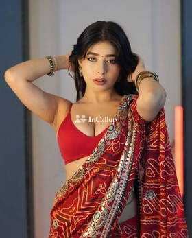 JABALPUR ((💥 TOTAL CASH PAYMENT SERVICE 💥)) NO ADVANCE PAYMENT SERVICE 💥))... - Call Girls in Jabalpur