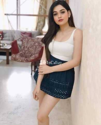 Jabalpur🥝🌹🌹🥀🥝🌹🍎📞🍎🌺📞🍓🍓📞📞🍓🍓📞📞🍓📞🍓🥀🌹🍓🌷🍓🌷🍓🌷🍓🌷🍓📞🌷🍓hchchffjutfuhffhgjgj - Call Girls in Jabalpur