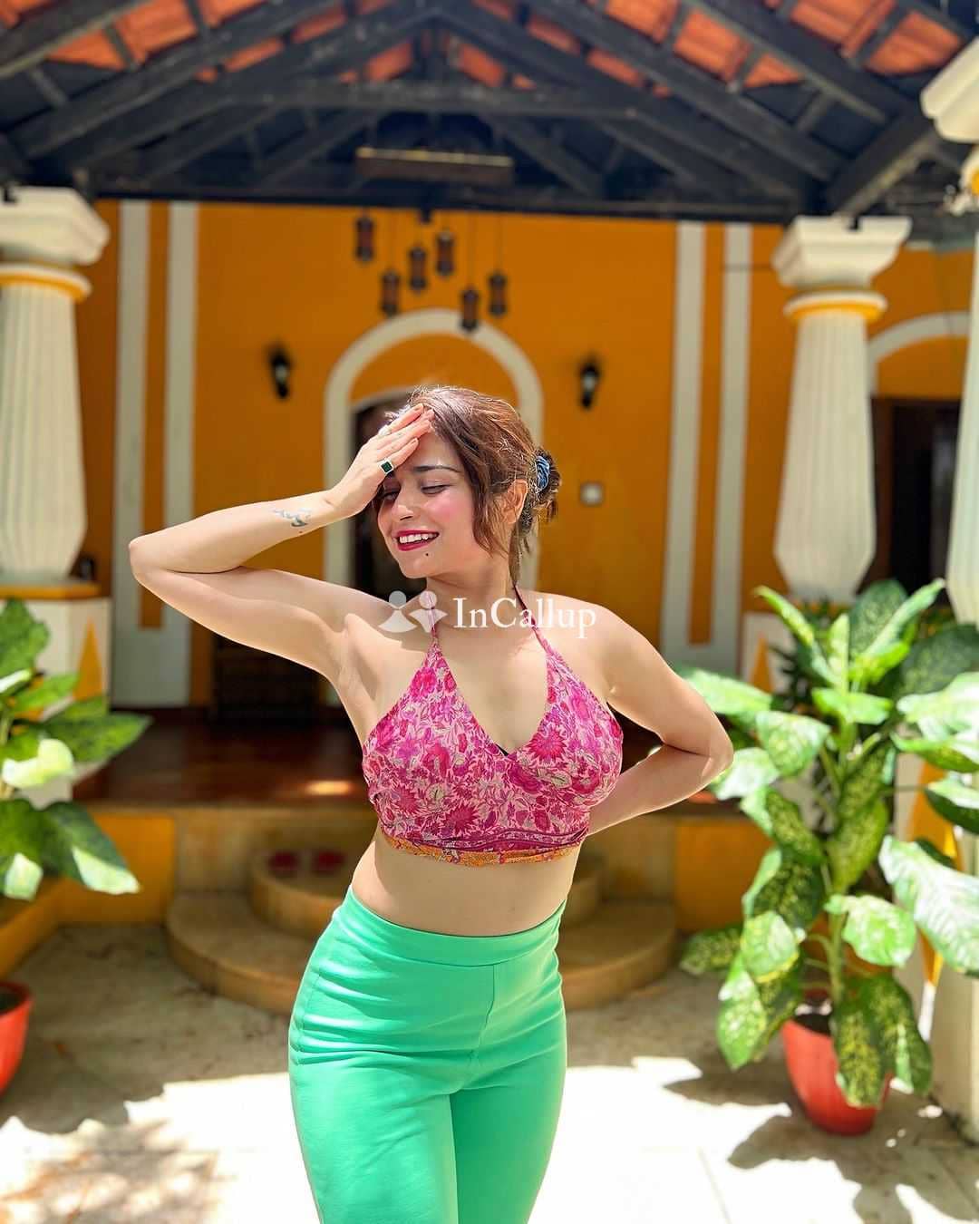 known for being caring discreet oral anal girlfriend experience doggy style 69 position blowjob services - Call Girls in Jabalpur