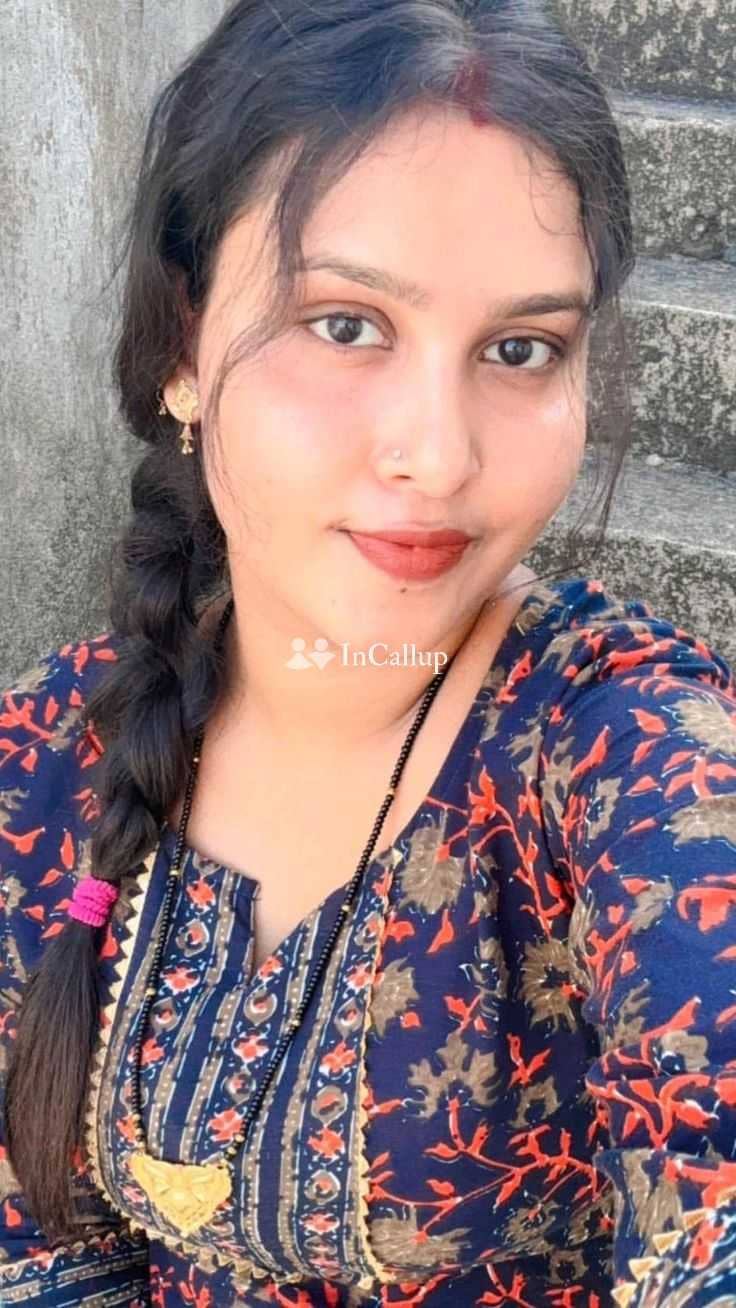 companionship in jabalpur sensual curves and blonde hair known for being friendly available for available anytime - Call Girls in Jabalpur