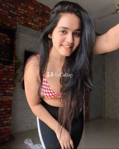 glamorous black hair and black eyes known for being fascinating available now trusted reliable service - Call Girls in Jabalpur