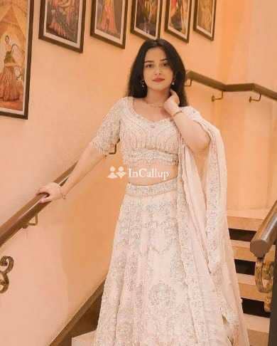 known for being charismatic perfect pooja patel twenty year old call girls companion temptress - Call Girls in Jabalpur