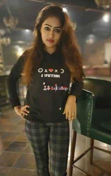 REAL AND JANNUNE SERVICE PROVIDE BEST REGARDS MY SERVICE - Call Girls in Jabalpur