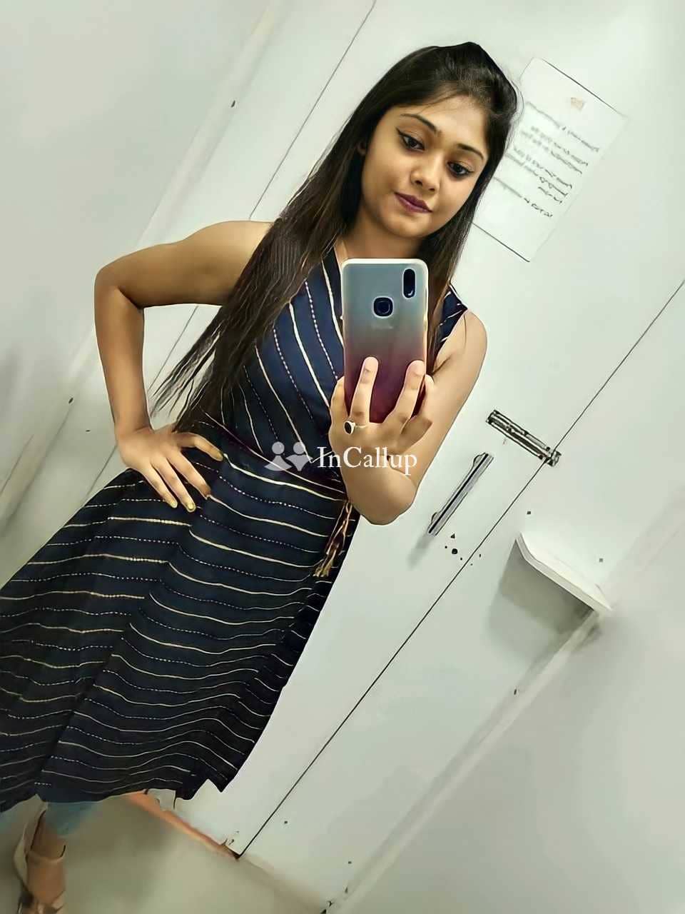 from jabalpur known for being polite blonde tall weighing black available now trusted reliable service - Call Girls in Jabalpur