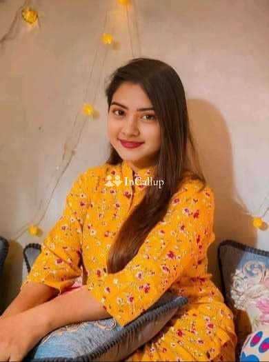 ((💥 TOTAL CASH PAYMENT SERVICE 💥)) NO ADVANCE PAYMENT SERVICE 💥)) - Call Girls in Jabalpur
