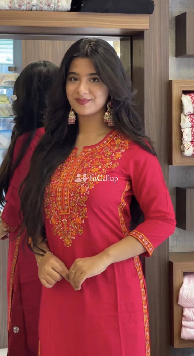 explore unforgettable experiences with madhu your enchanting jabalpur call girl ready for passion and pleasure - Call Girls in Jabalpur