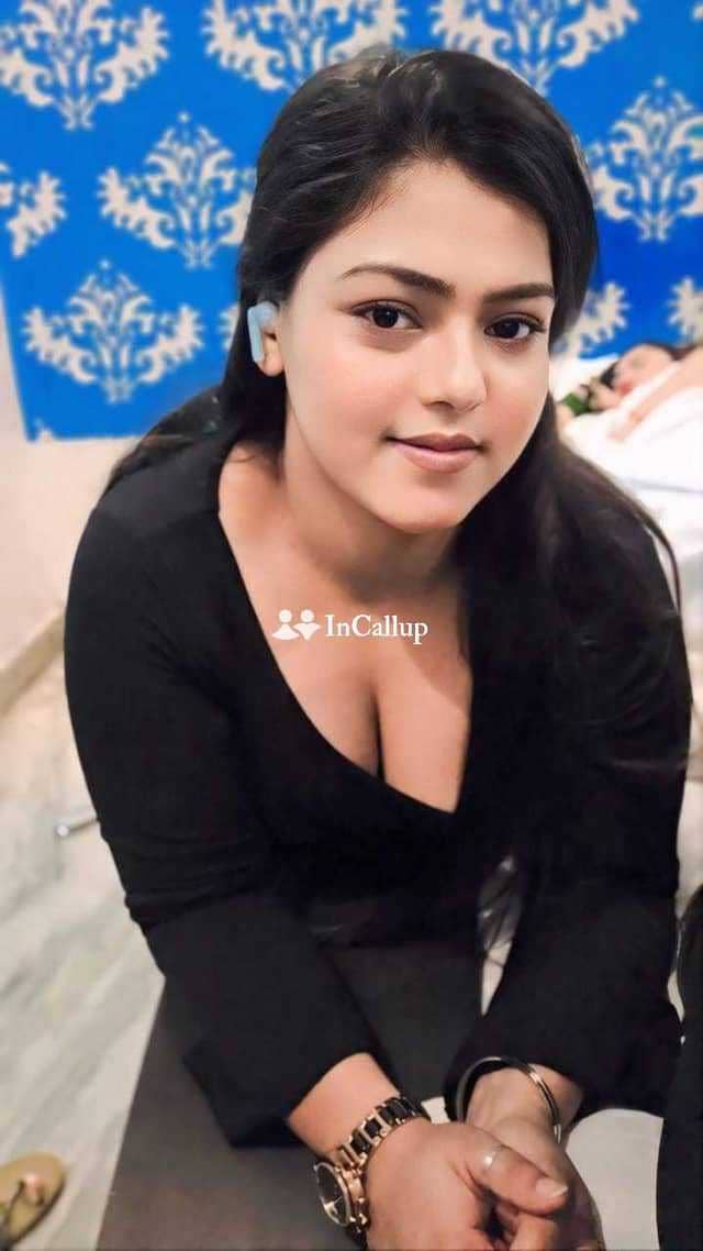 Pooja❤️Patel__call me ✔️Real Escost services 1hr 1500✔️✔️ 2hr 2500 ✔️full ,,,,night 4000✔️ services VIP✓✓model full✓✓sexy girls🌹 full any times 24 all64jfv - Call Girls in Jabalpur