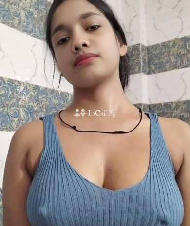 Jabalpur vip college sex - Call Girls in Jabalpur
