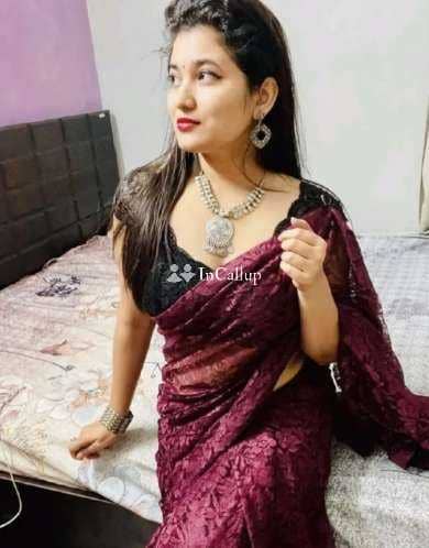 All city Hello sir I am prity Singh sexy college girl real 18 year old full  safe a secure ipoo - Call Girls in Jabalpur