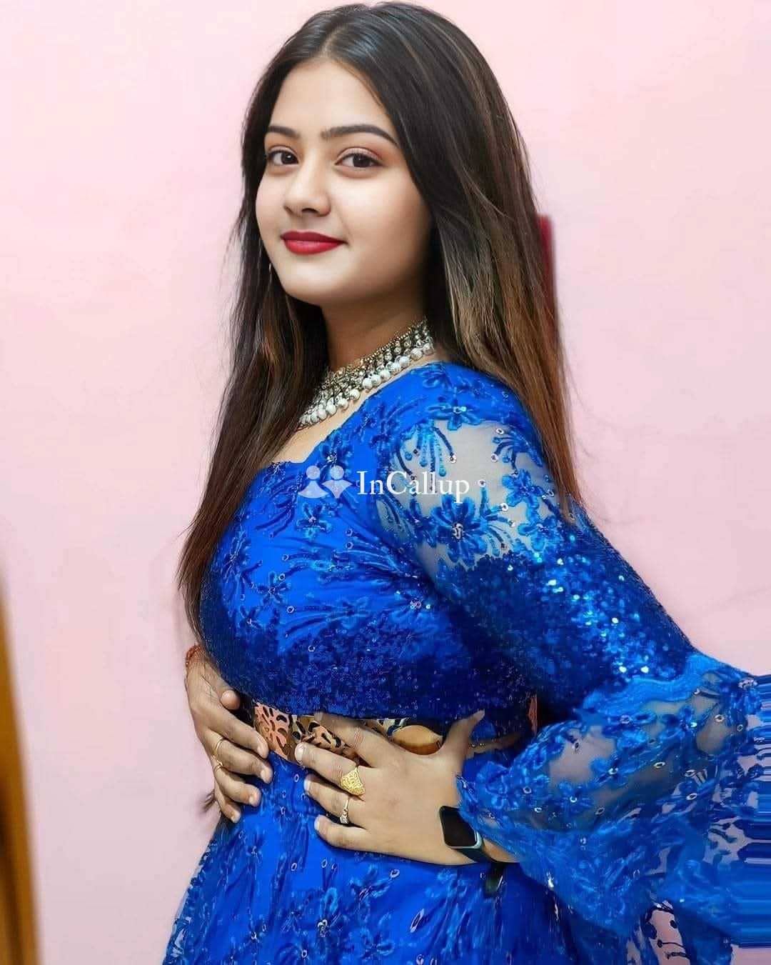 Jabalpur CALL GIRL 👧 85410//01673 ESCORT SERVICE LOW PRICE AND CASH PYMENT - Call Girls in Jabalpur