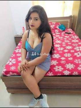 JABALPUR CASH PAYMENT 💵 GENUINE CALL GIRL SERVICE 24/7 AVAILABLE CALL ME.. - Call Girls in Jabalpur