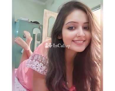 JABALPUR ((💥 TOTAL CASH PAYMENT SERVICE 💥)) NO ADVANCE PAYMENT SERVICE 💥)) - Call Girls in Jabalpur