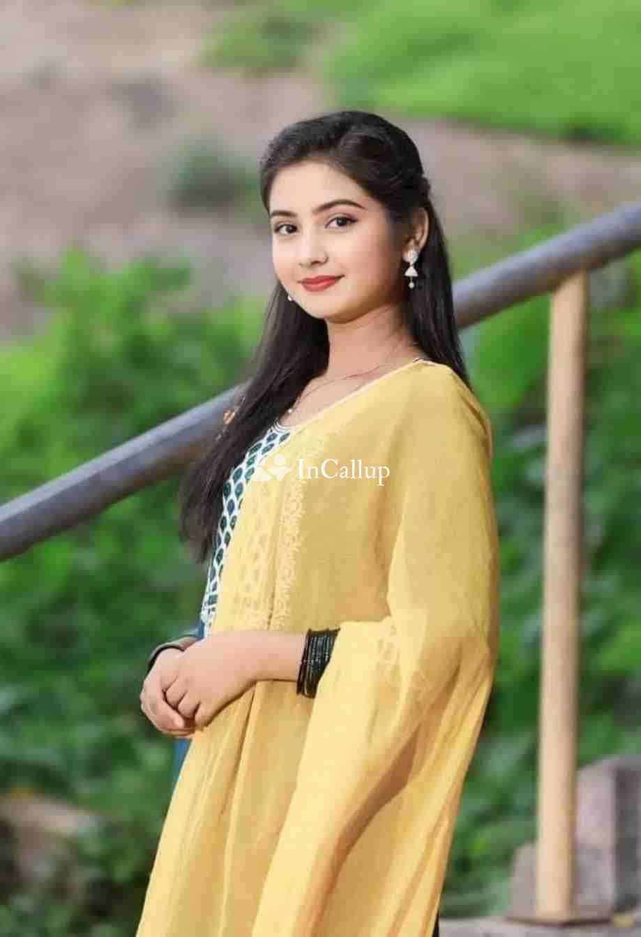 JABALPUR ((💥 TOTAL CASH PAYMENT SERVICE 💥)) NO ADVANCE PAYMENT SERVICE 💥 - Call Girls in Jabalpur