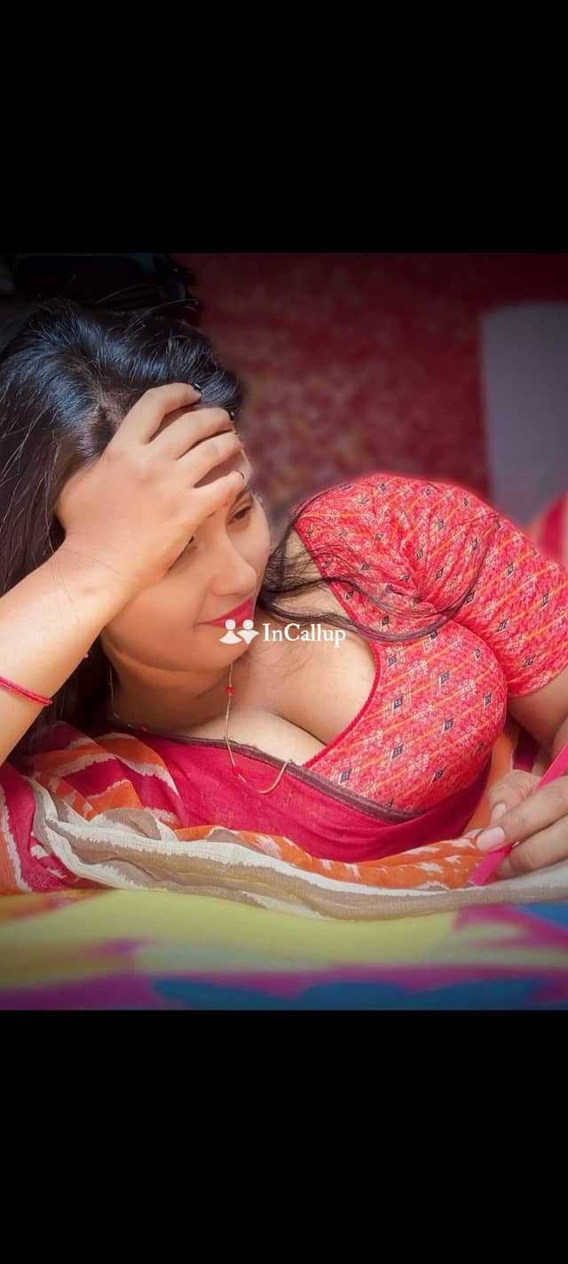 mature black hair and black eyes discreet oral anal french kiss role play services jabalpur escort service - Call Girls in Jabalpur