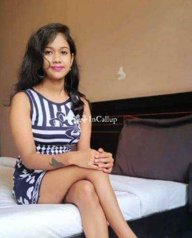 JABALPUR NO ONLINE ONLY 💸CASH PAYMENT FOR 💖 GENUINE CLIENT CALL ME 24/7 ANYTIME CALL ME - Call Girls in Jabalpur