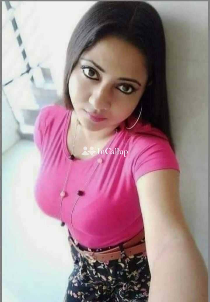 experienced in anal girlfriend experience french kiss 69 position available for weekend fun - Call Girls in Jabalpur