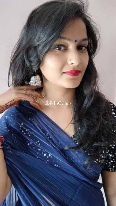 hot model ⭐full open sex 24 hr available - Call Girls in Jabalpur