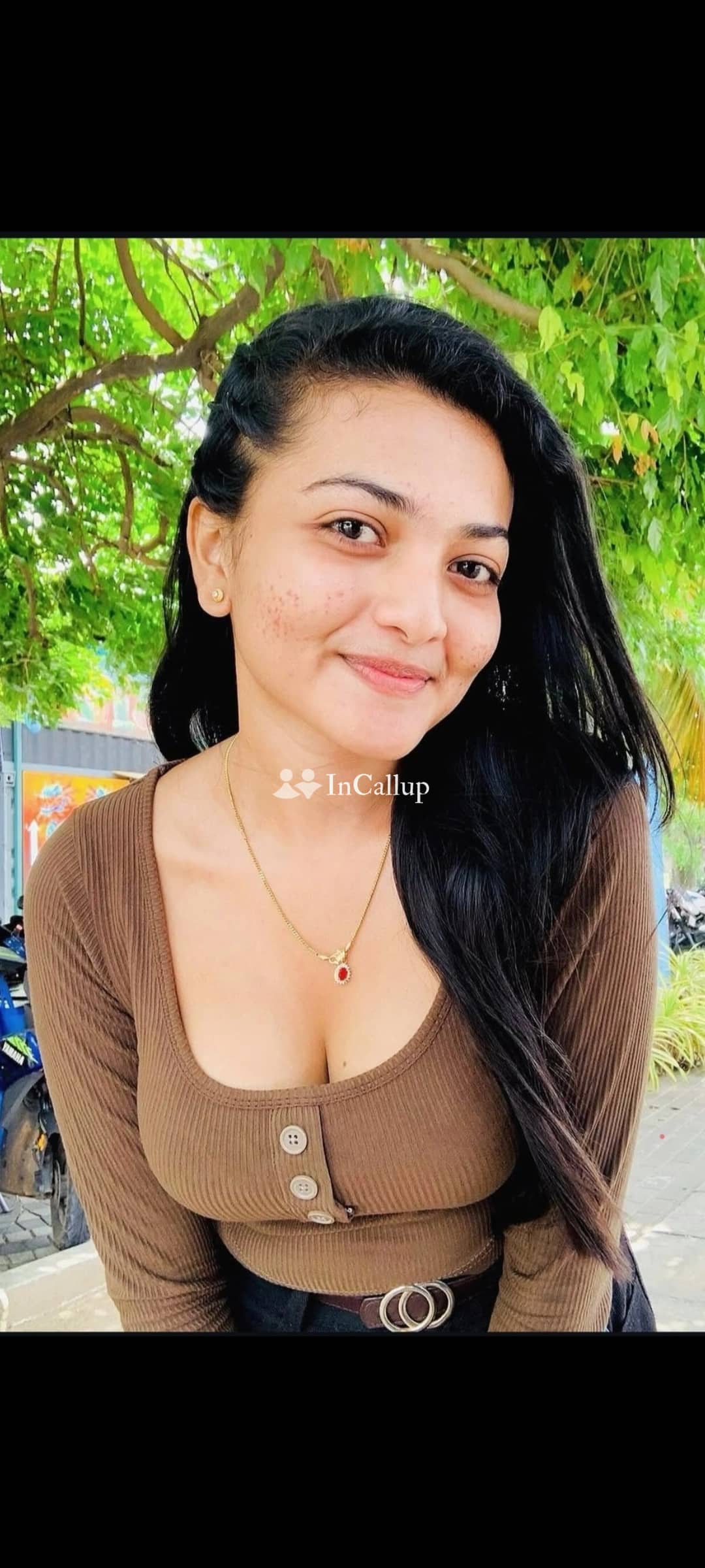 indulge in a passionate experience with kajal ji in jabalpur for thrilling adventures and unforgettable moments - Call Girls in Jabalpur