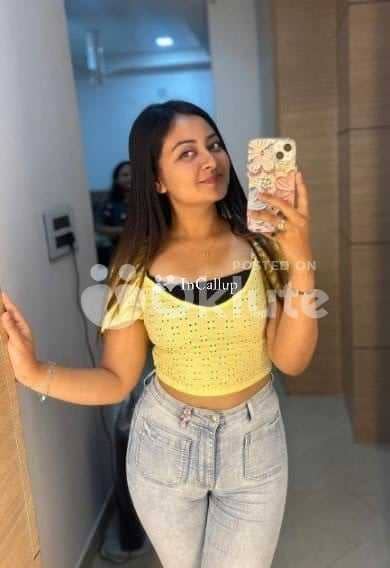 Jabalpur DID NOT ONLINE PAYMENT ONLY CASH ON HAND TO HAND PAYMENT CALL ME - Call Girls in Jabalpur