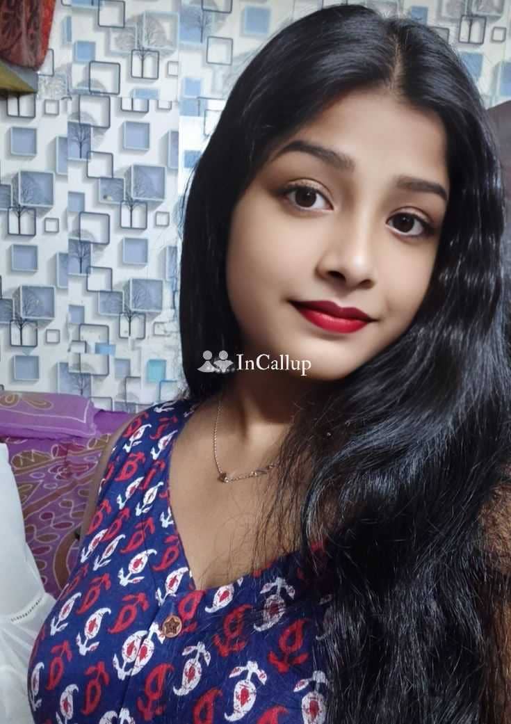 meet sunita sharma a charming twenty one year old call girls available nearby jabalpur - Call Girls in Jabalpur