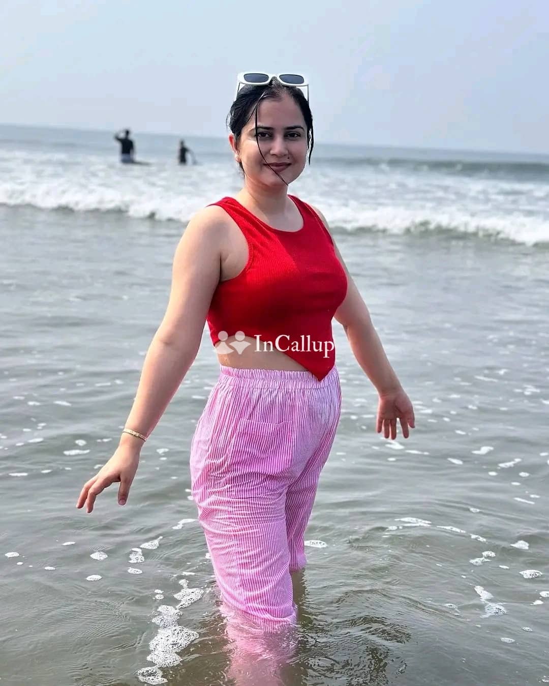 hot companion in jabalpur this is call me girl service an elegant twenty one year old call girls - Call Girls in Jabalpur