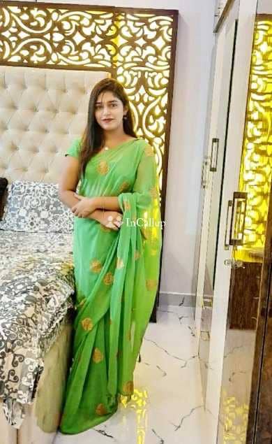 Jabalpur CALL GIRL IN 8092437698❣️CALL GIRLS IN ESCORT SERVICE❤️CALL❣️ - Call Girls in Jabalpur