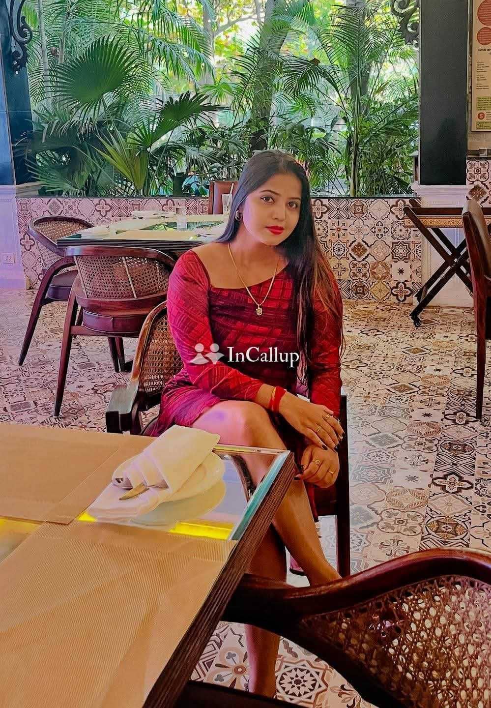 experience pure pleasure with priya your exclusive call girl in jabalpur for unforgettable adventures - Call Girls in Jabalpur