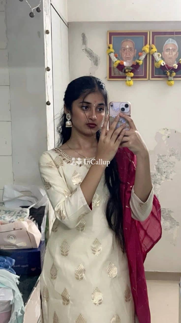 meet priya your irresistible 21yearold companion in jabalpur for unforgettable experiences and fun times - Call Girls in Jabalpur