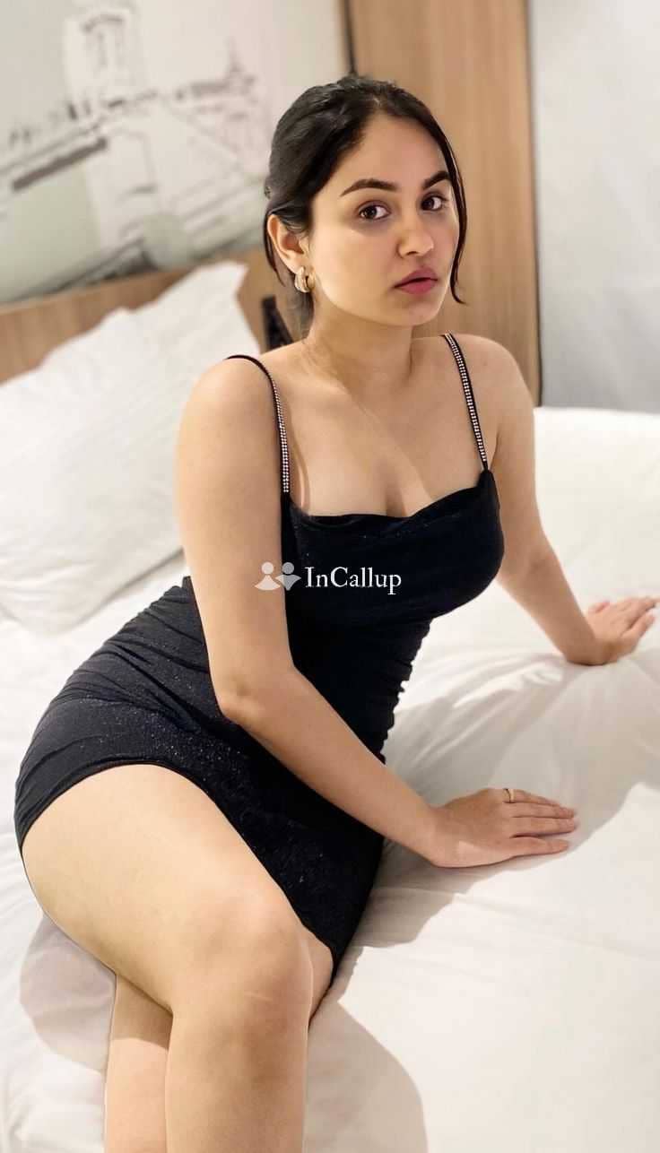 JABALPUR - MY SELF  MONIKA ROY UNLIMITED SHORT FULL SEX SERVICE ⭐⭐⭐FULL SAFE & SECURE - Call Girls in Jabalpur