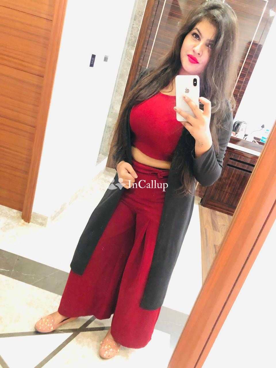 VIP model Call me❣️80847**27066❣️safe and secure full gure nteee, satisfied ☑️full enjoyment anal blow job big boobs full couprate vip top model - Call Girls in Jabalpur