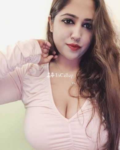 Jabalpur escort service hotel service hot - Call Girls in Jabalpur