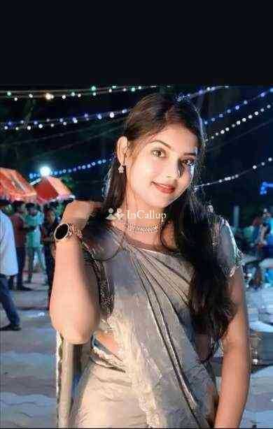 JABALPUR  🎀 CASH PAYMENT 💸 INDEPENDENT HIGH PROFILE VIP CALL GIRLS SERVICE 24/7 AVAILABLE FULL SAFE AND SECURE 💸 - Call Girls in Jabalpur