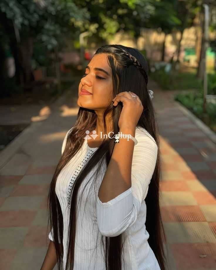 😘Low💦 Kajal,,,,Patel 📲1hr 1000 👒🫧🌟💦2hr 1500 ❣️3hr 2500 ♨️🖤full night 4500 🙋👙full satisfied 💯📞100% genuine service 🎱💐independent 💯 kg ch jml - Call Girls in Jabalpur