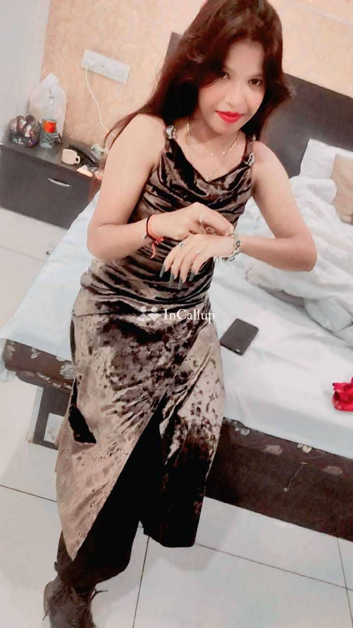 red tall weighing blue available for incall available in jabalpur available now trusted reliable service - Call Girls in Jabalpur