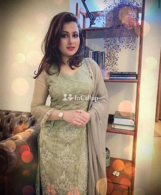 Call girl escort service full safety full enjoy full body massage sucking f lips kis - Call Girls in Jabalpur
