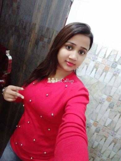 No online booking only cash payment full masti full enjoy sex call girl VIP service available - Call Girls in Jabalpur