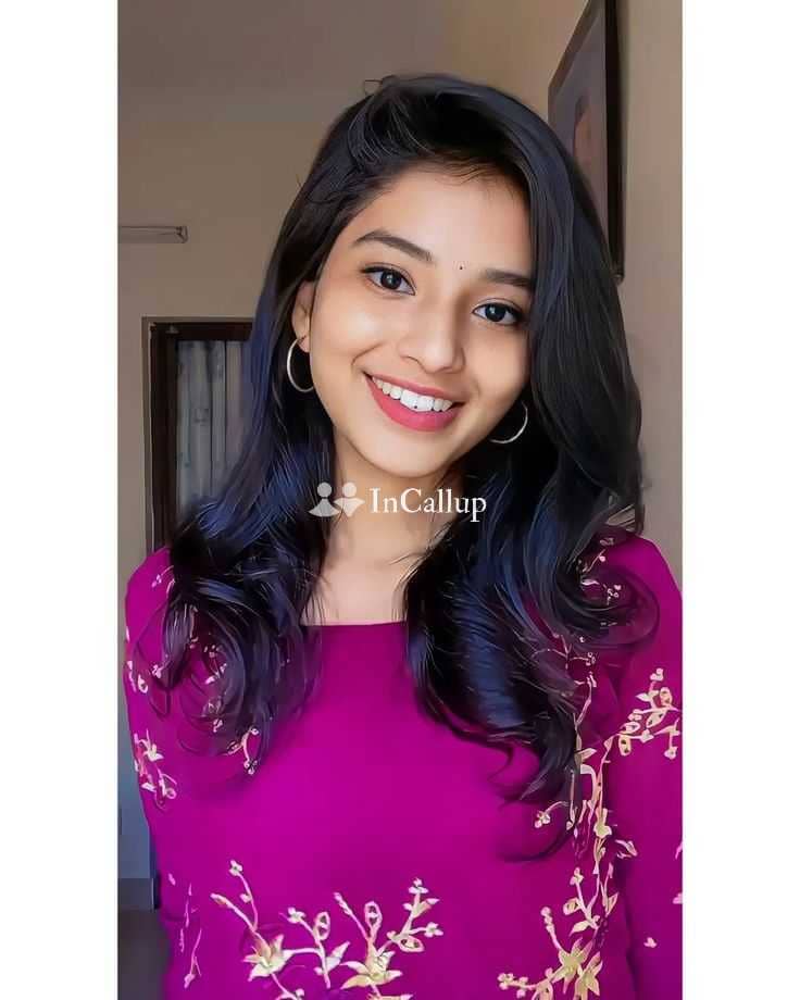 💦💦Cash payment 😘Low💦 Kajal,,,,Patel 📲1hr 1000 👒🫧🌟💦2hr 1500 ❣️3hr 2500 ♨️🖤full night 4500 🙋👙full satisfied 💯📞100% genuine service 🎱💐independent 💯iinnm - Call Girls in Jabalpur