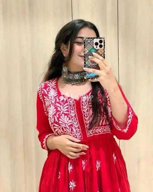 offering anal bdsm girlfriend experience porn actresses fetish living in jabalpur - Call Girls in Jabalpur