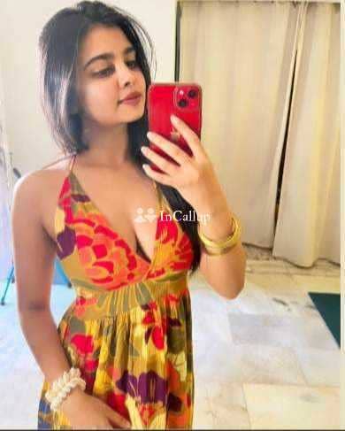 CASH💸PAYMENT VIP & GENUINE INDEPENDENT 24/7 HIGH PROFIsgekwj call - Call Girls in Jabalpur