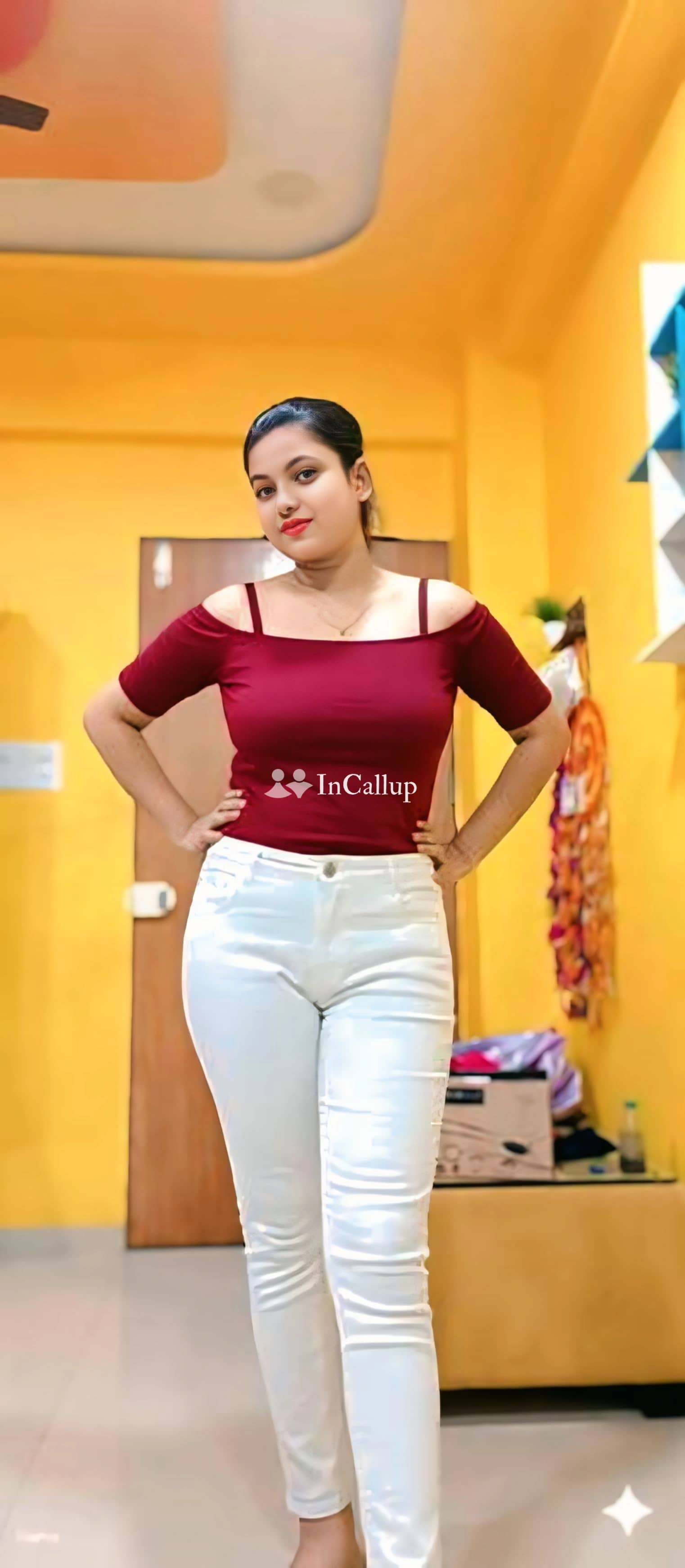 explore unforgettable moments with pallavi patel the stunning 21yearold call girl in jabalpur - Call Girls in Jabalpur