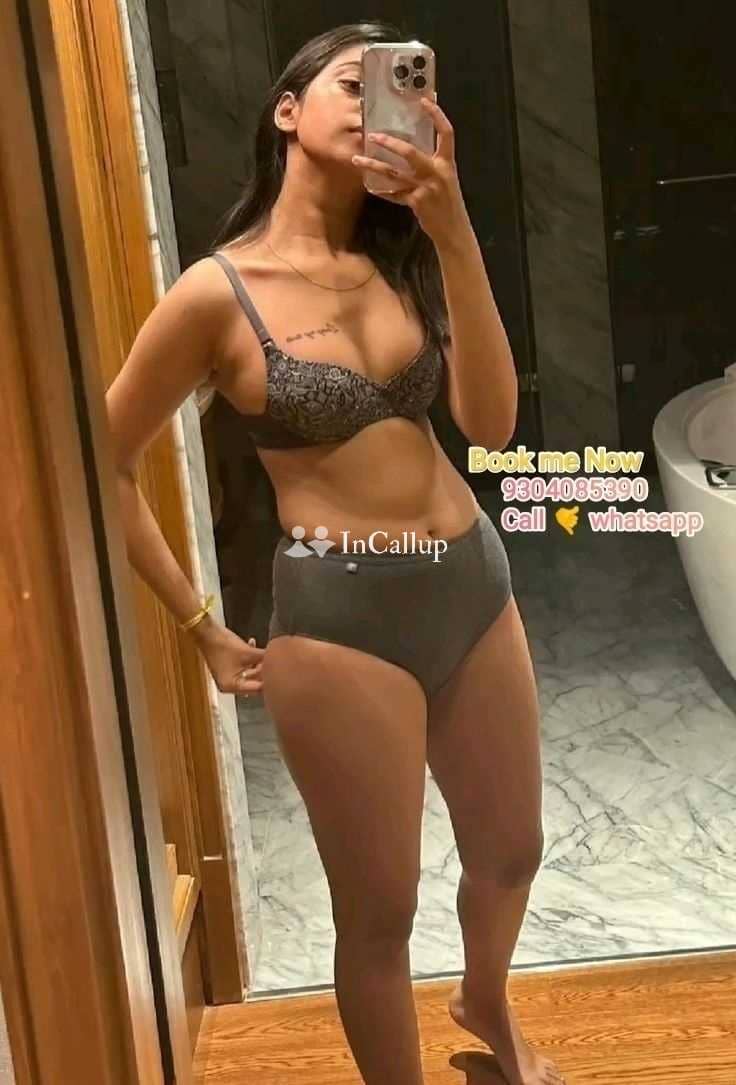 Jabalpur high profile low cost available service center Call Girls Just Call Top Class Call Girl Ser - Call Girls in Jabalpur
