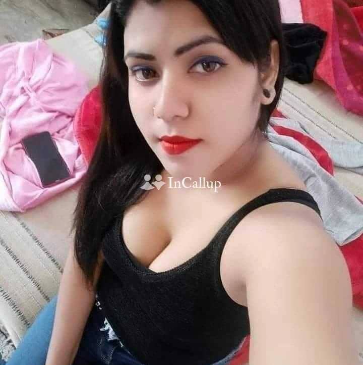 Call Girl★✞Pakka ✅Lowest Rate ꧁TOP QUALITY꧂.V★I★P Girl's & Aunt's 24/7 - Call Girls in Jabalpur