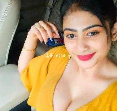 Jabalpur 🌹low price call me - Call Girls in Jabalpur