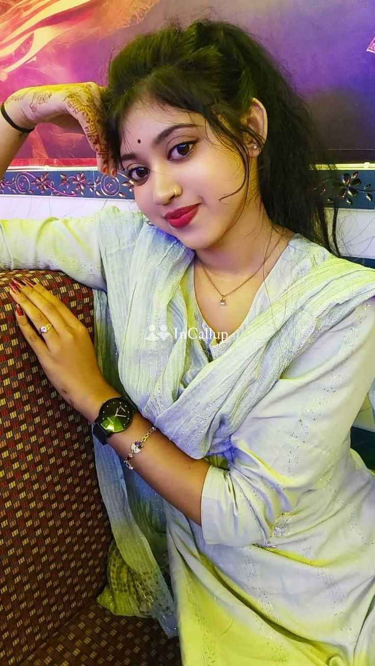 available for long bookings your dream girl low price call girl twenty two years old call girls - Call Girls in Jabalpur