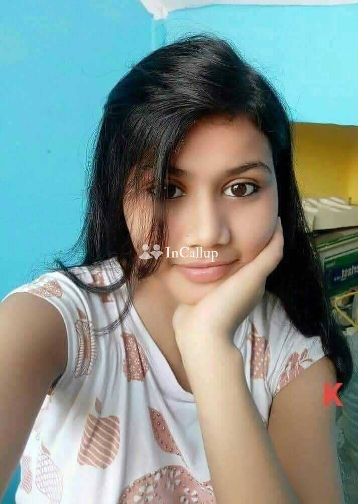 😘Low💦 Kajal,,,,Patel 📲1hr 1000 👒🫧🌟💦2hr 1500 ❣️3hr 2500 ♨️🖤full night 4500 🙋👙full satisfied 💯📞100% genuine service 🎱💐independent 💯 jcb my FB FB my FB u - Call Girls in Jabalpur