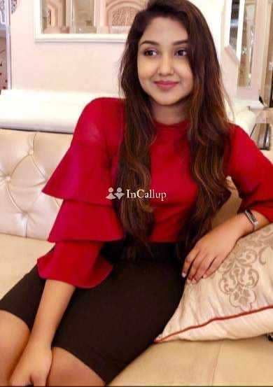 JABALPUR CASH PAYMENT 💵 GENUINE CALL GIRL SERVICE 24/7 AVAILABLE CALL ME/8603562095 - Call Girls in Jabalpur