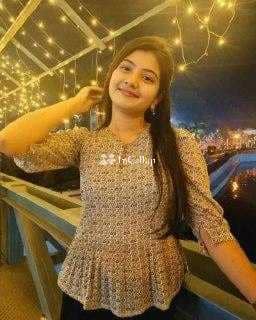 VIP TODAY LOW PRICE 100% SECURE GENUINE CALL GIRL AFFORDABLE PRICE CALL NOW 247 AVAILABLE dbdiodofod - Call Girls in Jabalpur