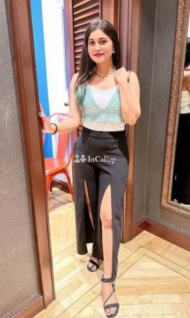 Pooja Sharma vip service - Call Girls in Jabalpur