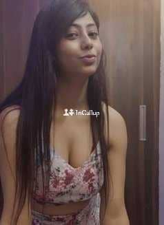 trusted anal fetish golden shower standing companion jabalpur escort service known for being alluring - Call Girls in Jabalpur