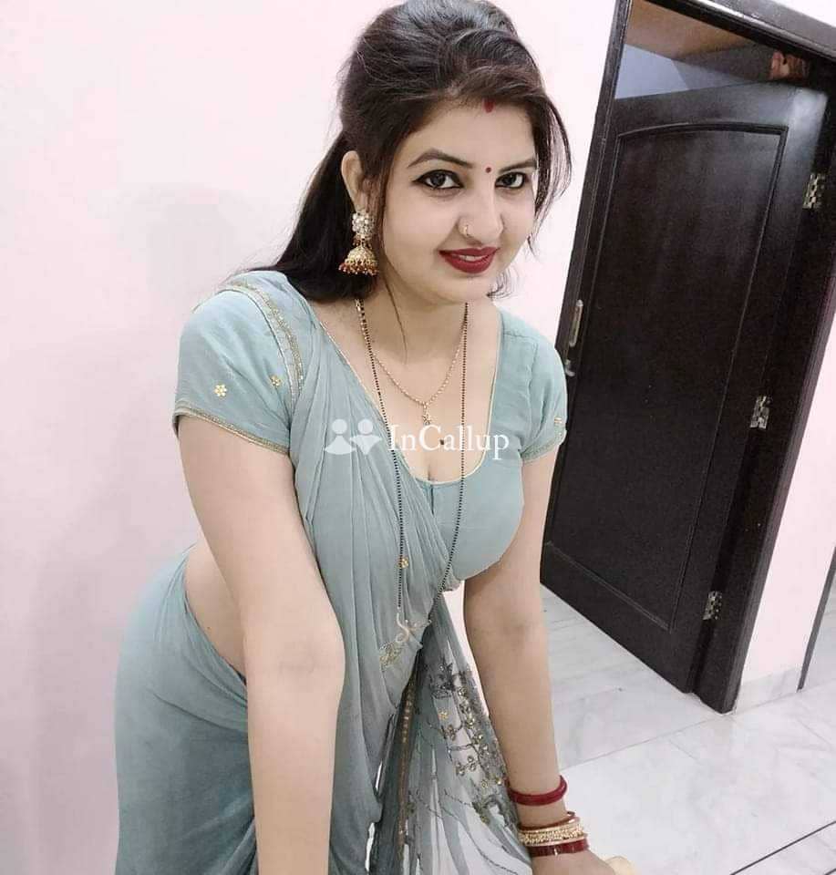 Cash payment service available indepednt satisfied - Call Girls in Jabalpur